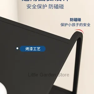 12 principais vendas armario de cozinha aco - №4