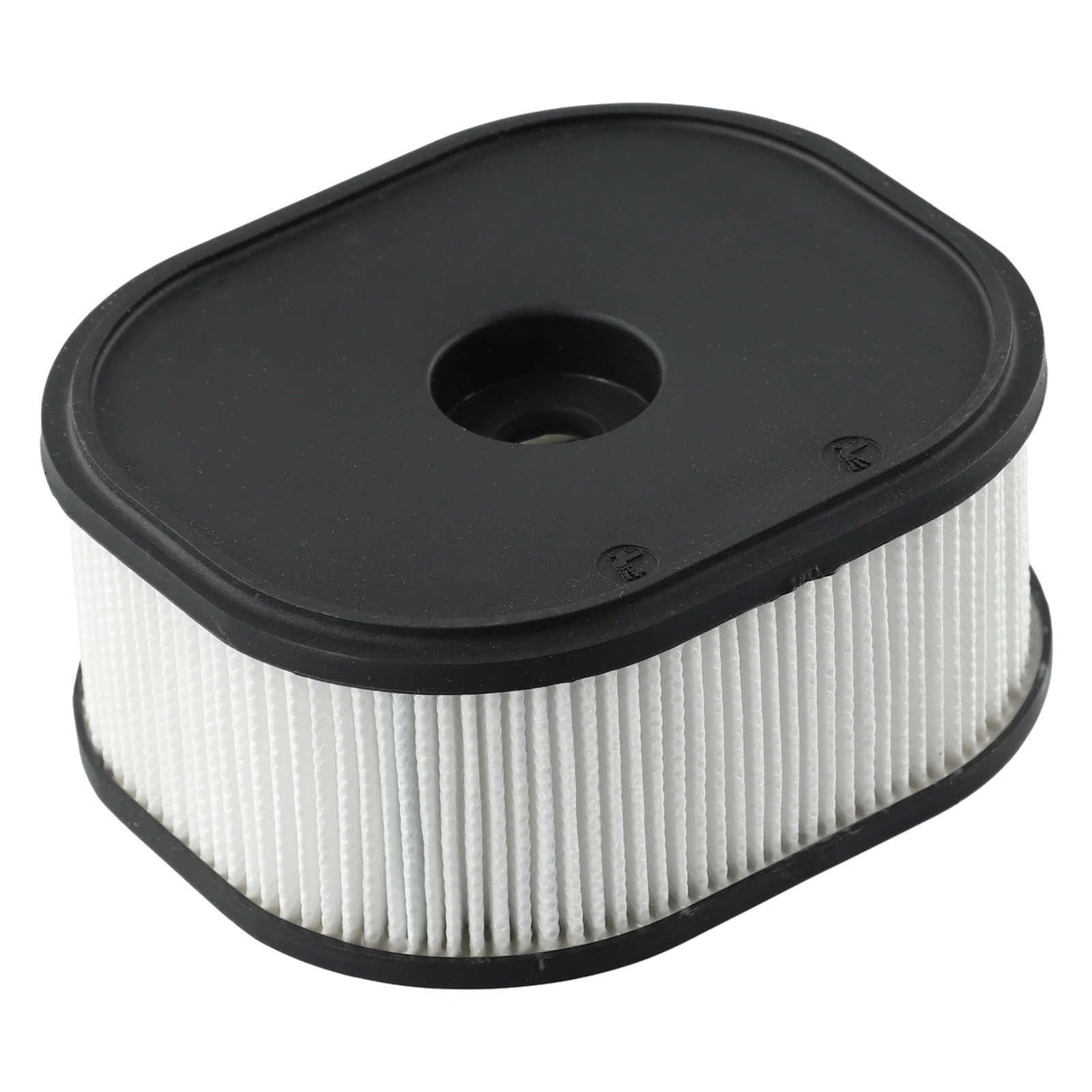 

Chainsaw Filter Air Filter Garden Power Tools Accessories Chainsaw Spare Parts Easy To Install Garden Supplies