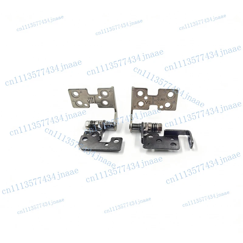 for Samsung XE310XBA-KA1US J11 Screen hinge Rotary shaft Hinge