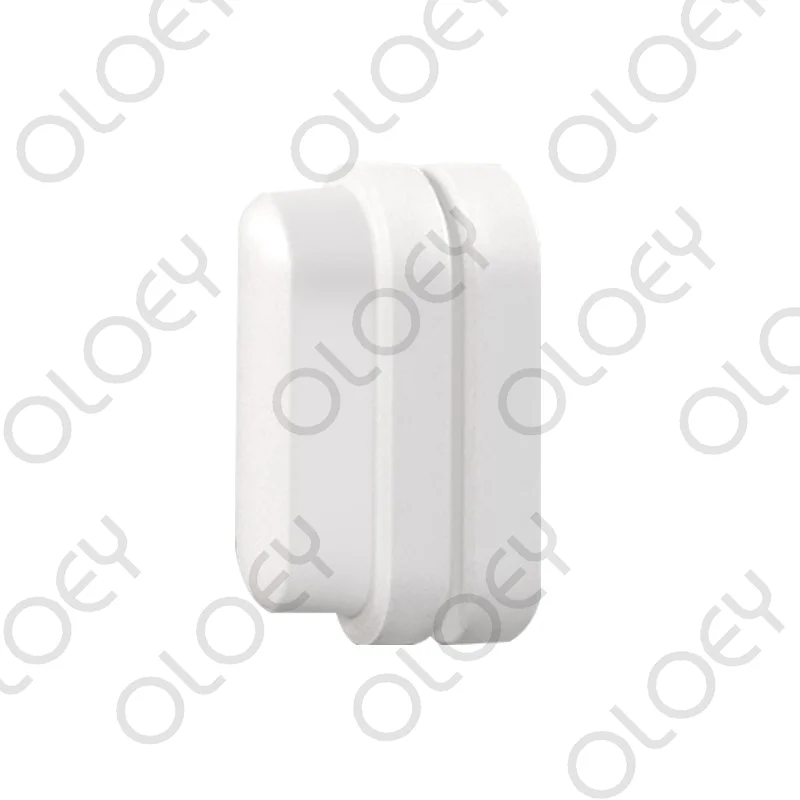 Датчик сигнализации на дверь и окно, 433 МГц