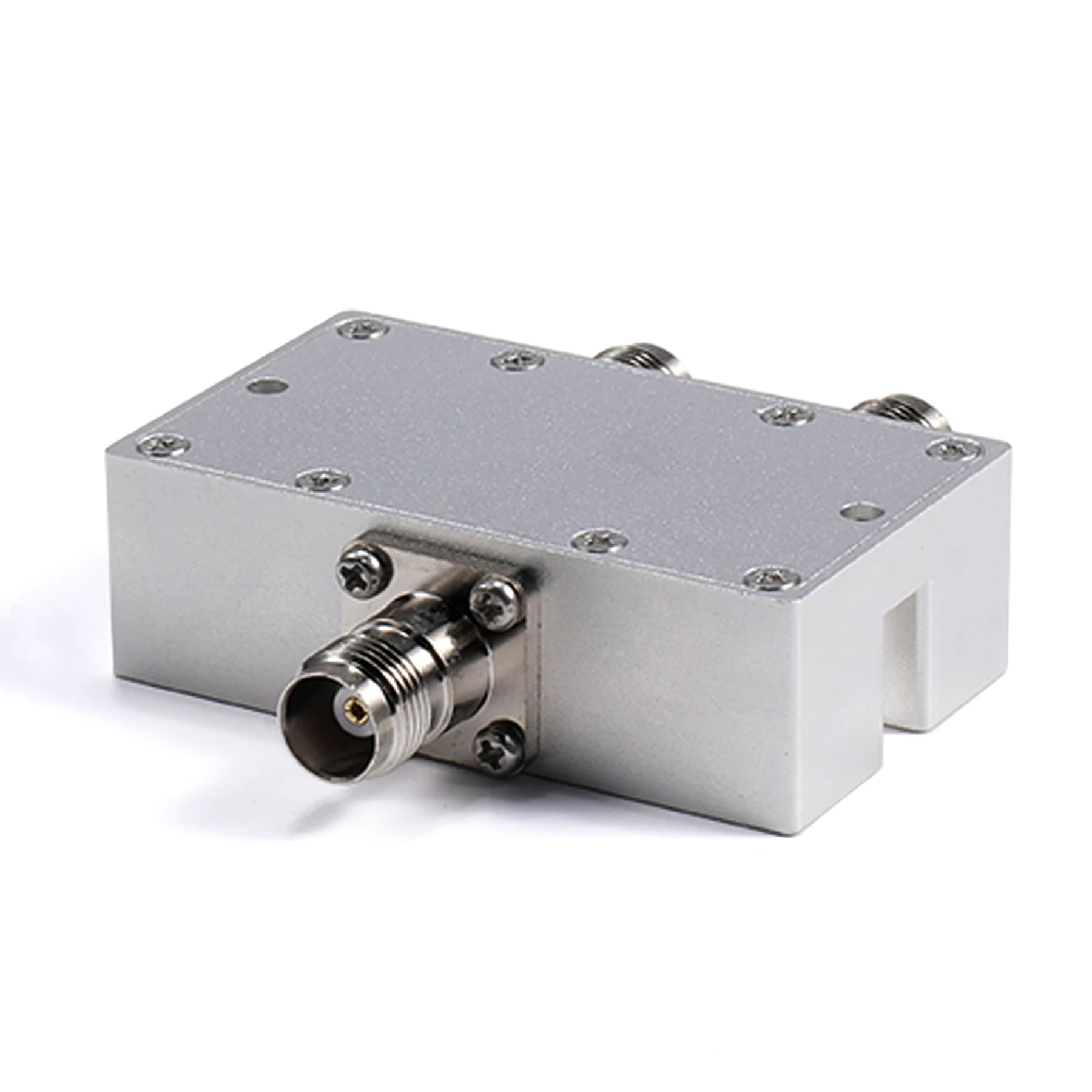 GPS Glonass هوائي الفاصل Matsutec HA-SC2 GPS هوائي الفاصل / GPS هوائي الطاقة الفاصل / الجمع TNC أو BNC ميناء