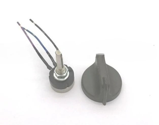 

Подходит для ручки дроссельной заслонки ZAX60/70/80/200/240/330-6