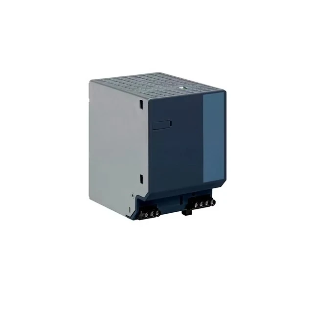 100% Original 6EP1336-3BA10 AC/DC Power Supplies - External/Internal (Off-Board) Output 24V 20A 480W Industrial DIN Rail