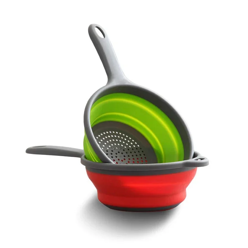 Collapsible Drainer… - image
