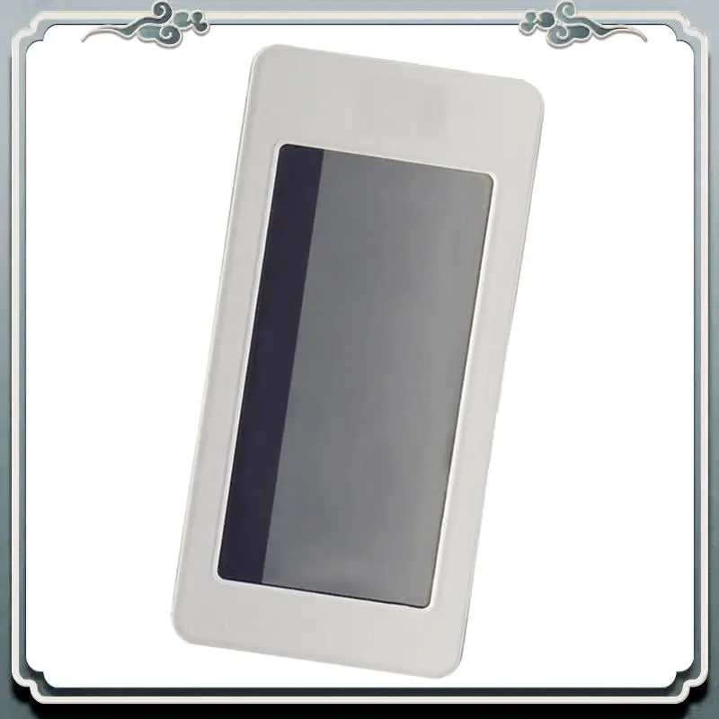 

Premium 2.1 Inch TFT Electronic Label Network Version Electronic Price Tag Shelf Label Supermarket Black And White Price Tag