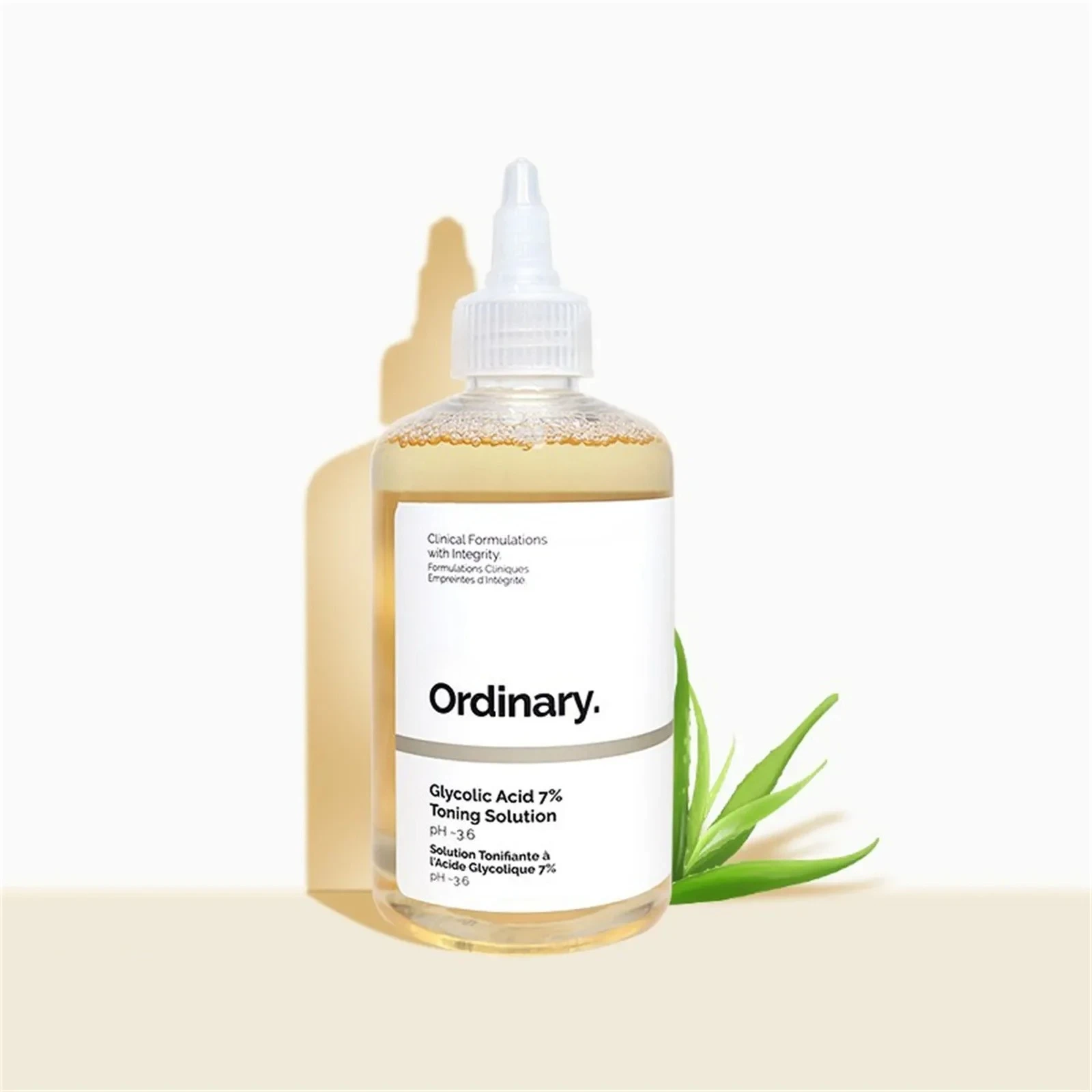Thumbnail 4 - #64 Body Oils List of Top Picks