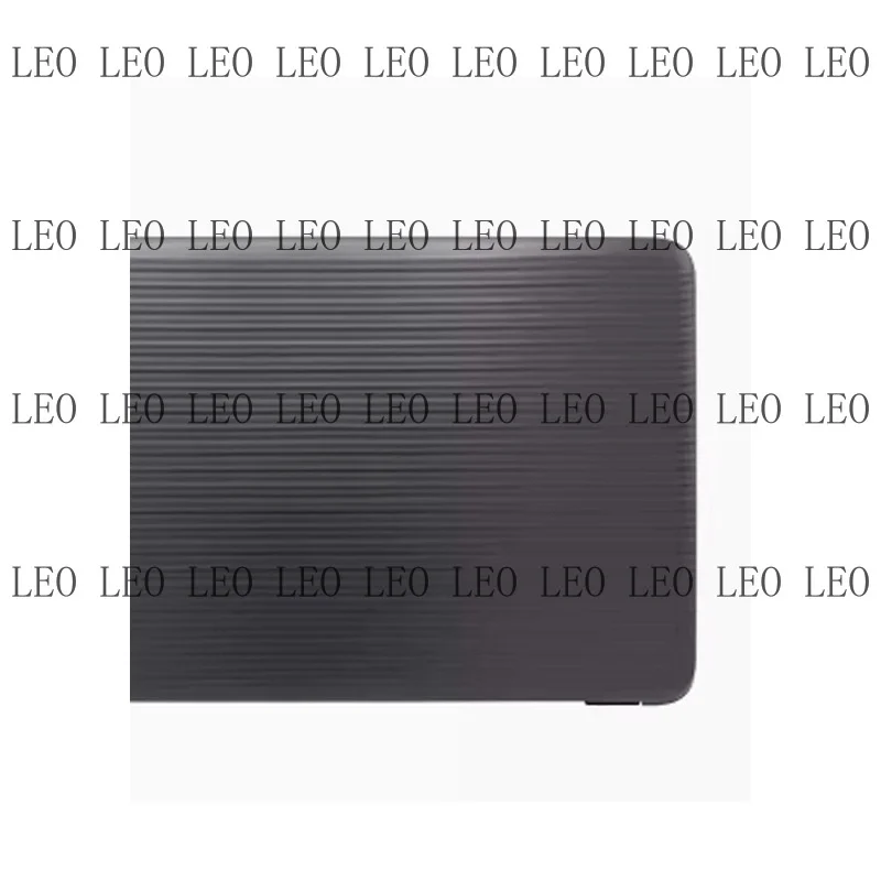 MY For HP 15-AC AJ AY BD 250 256 G4 Back Cover Laptop Black