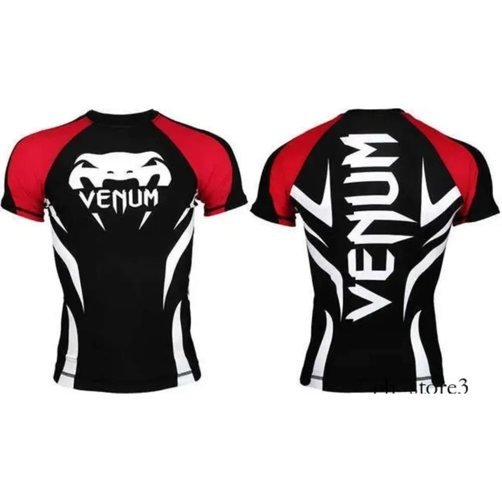 #47 Latest Breathable Training Tees Offers