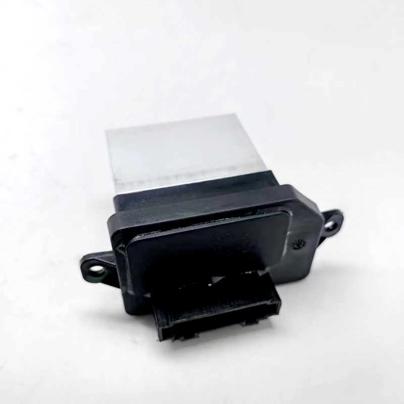 Suitable for Dongfeng Fengshen AX7 blower resistance blower speed control module 8112045-DP001 A161154000