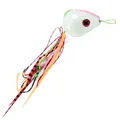 red glow-1pc
