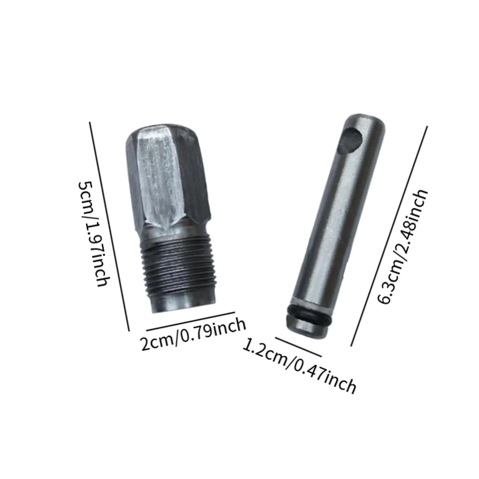 أدوات إصلاح السيارات المضخة الأساسية لملحقات جسم السيارات المهنية