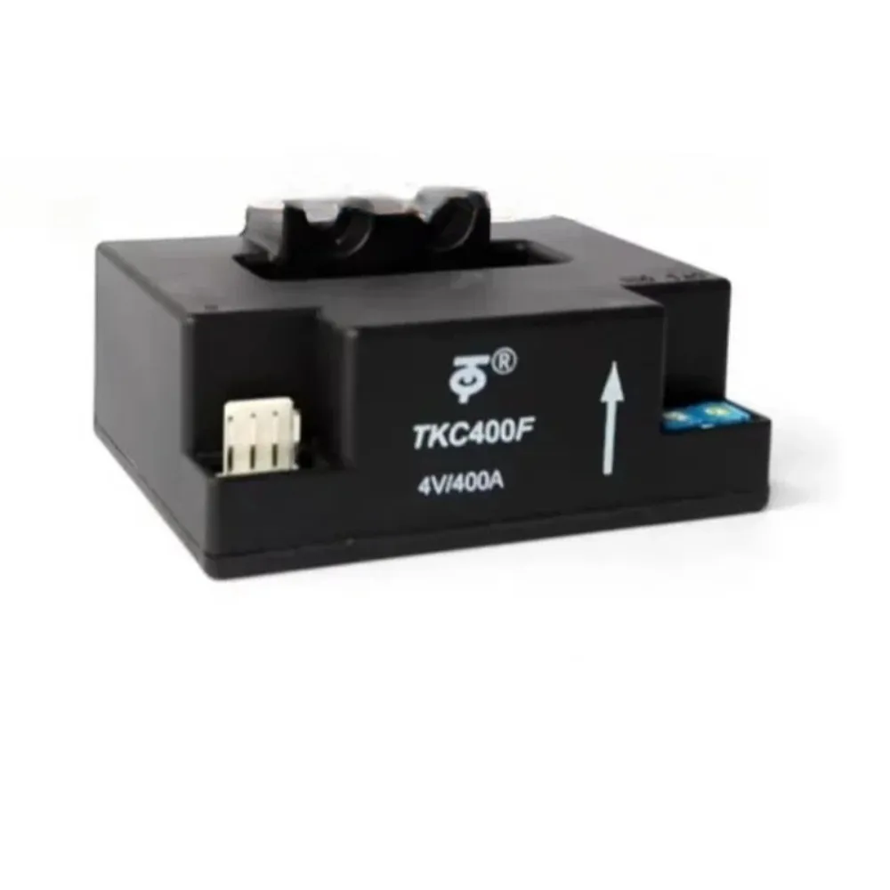 HDC QKC TKC300F 400 500 600 800 1000 1200 1500 1600 2000FH