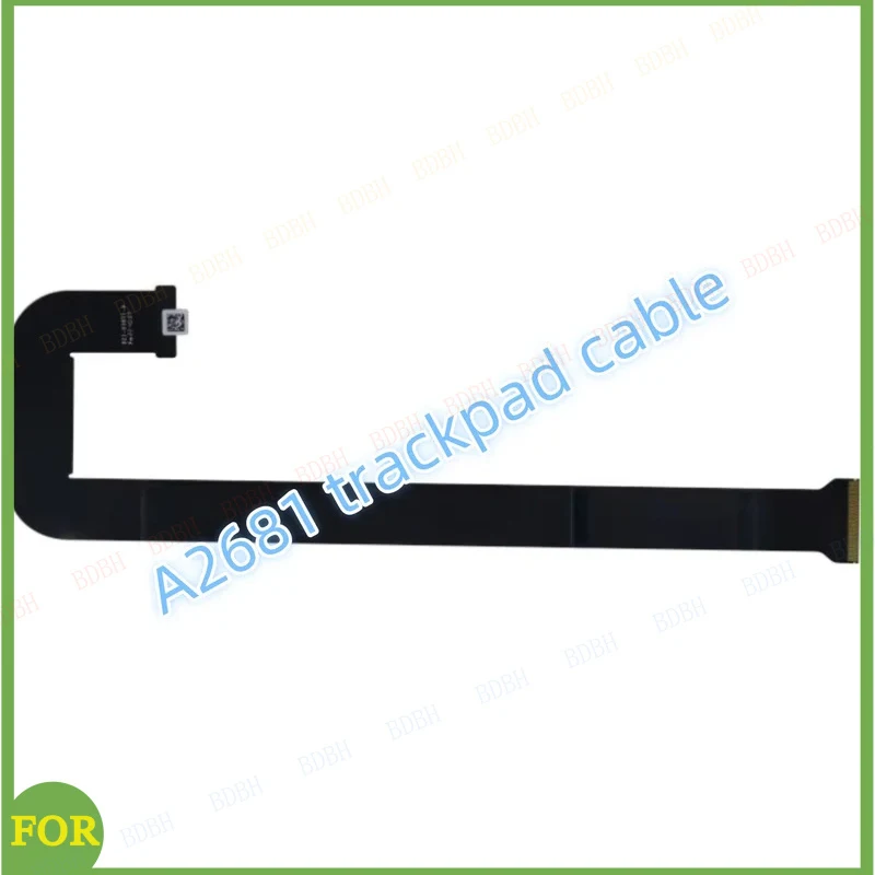 Brand  Original New For MacBook Air Retina 13