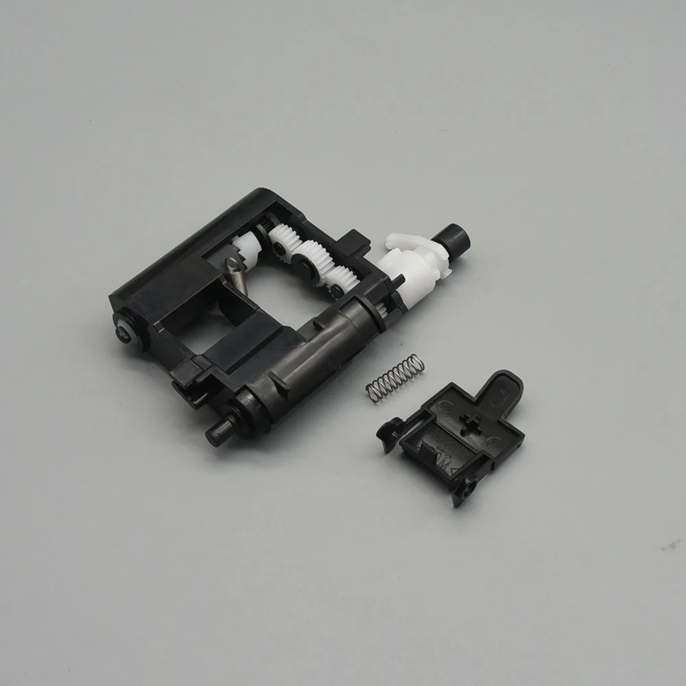 20set JC93-00525A JC93-00524A Pickup Roller Separation Pad Support for Samsung ML2160 ML2165 SCX3400 SCX3405 M2020 M2021 M202