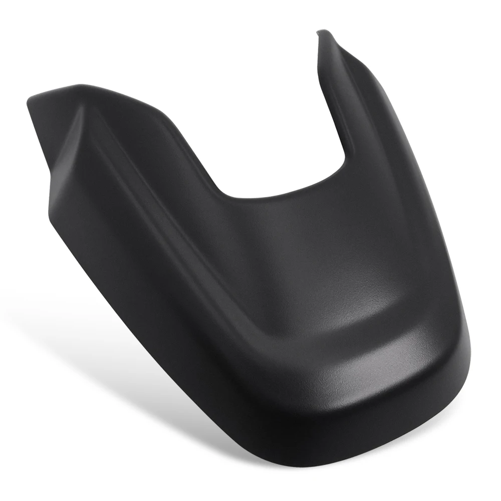 R12 G/S Brid Beak Extension Plate For BMW R12G/S R12GS R12 GS 2025 2026 Motorcycles Front Fender Tip Mudguard Cap Accessories
