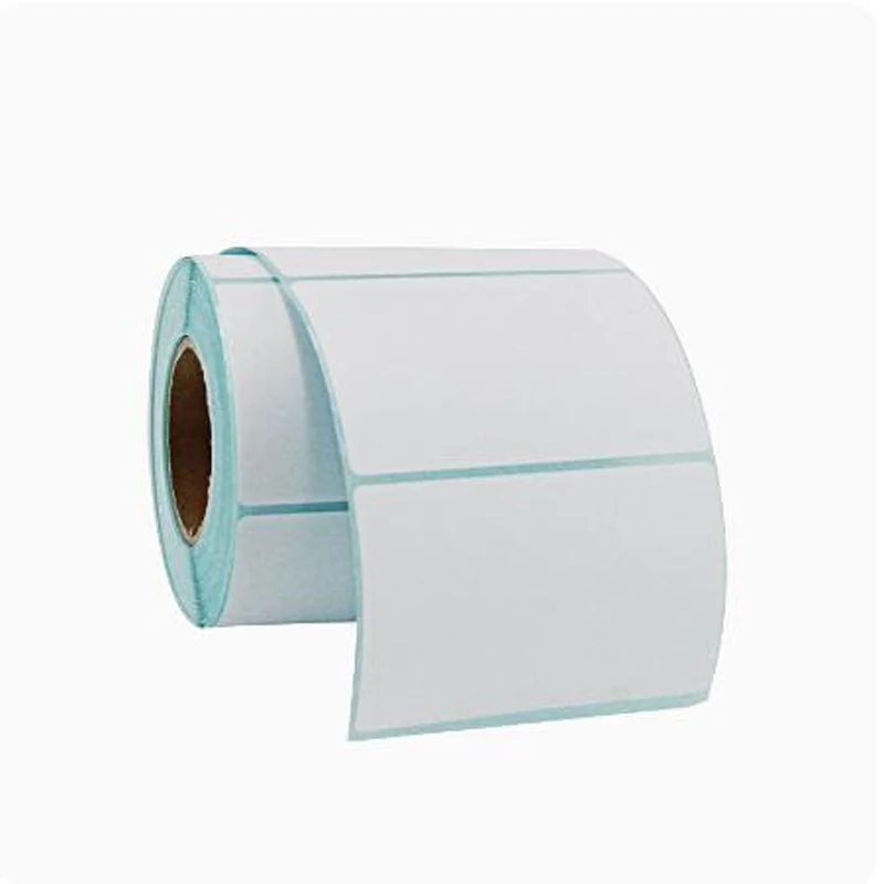 

80*50 мм 500 шт/рулон термо наклейка этикетка для логистических этикеток Ebay доставка Этикетка Бесплатная доставка