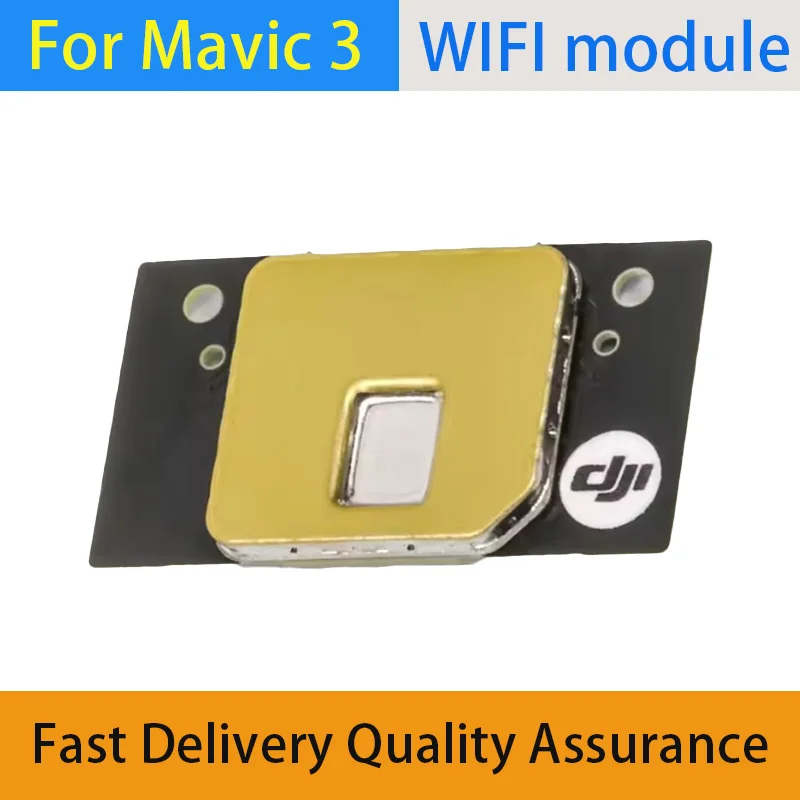 modulo-wifi-inalambrico-para-mavic-3-2x2-mimo-doble-banda-80211ac-ax-transmision-de-senal-de-alta-velocidad-piezas-de-repuesto-para-reparacion