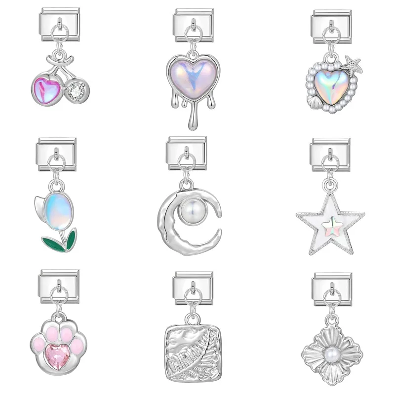 Wg 1Pc Italian Char…