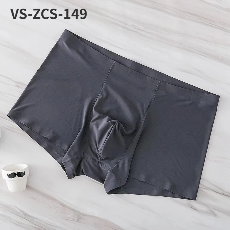 

Man Underwear VS-ZCS-149