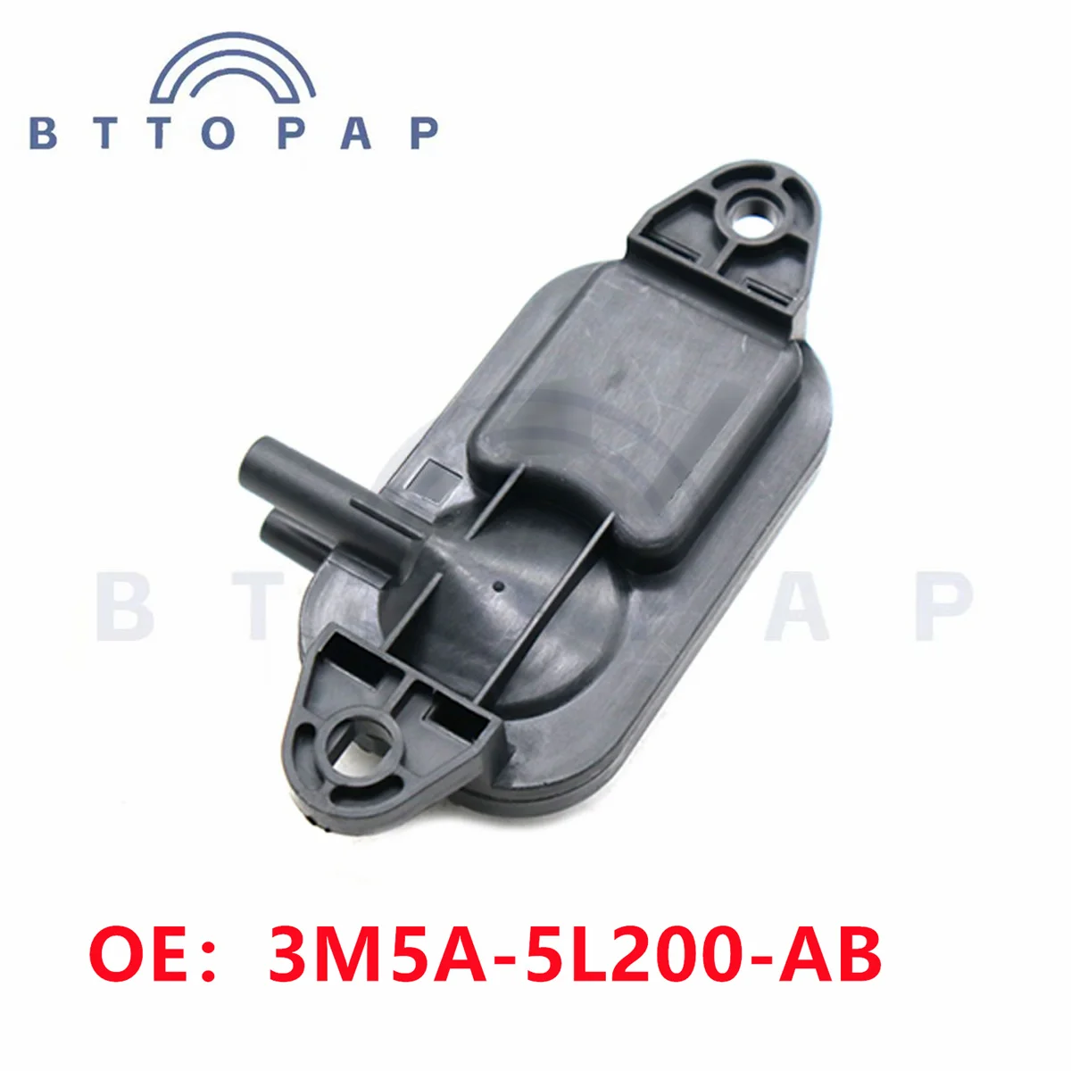 

3M5A-5L200-AB For Ford Focus Turnier Grand Volvo C30 S50 S60 Mazda Jaguar 3M5A5L200AB 1315684 DPF Exhaust Gas Pressure Sensor