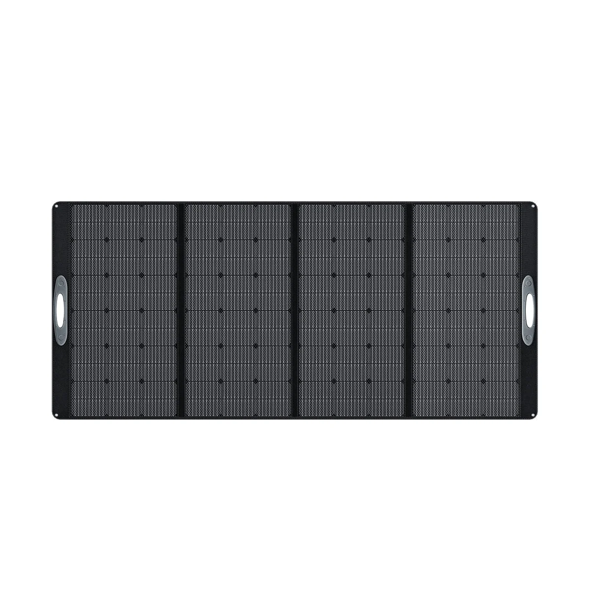 ✗For Oukitel PV400 400w Portable Solar Panel IP68 Outdoor Camping Foldable Solar Panel%