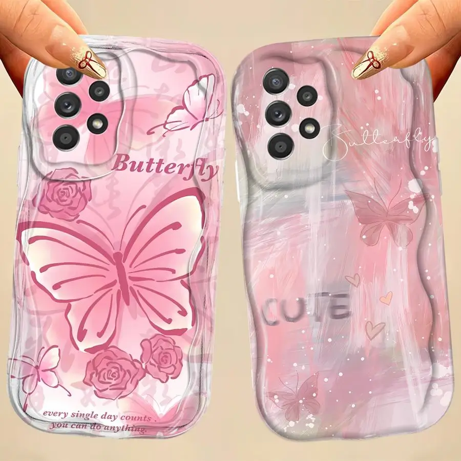 Soft Tpu Case For X… - image