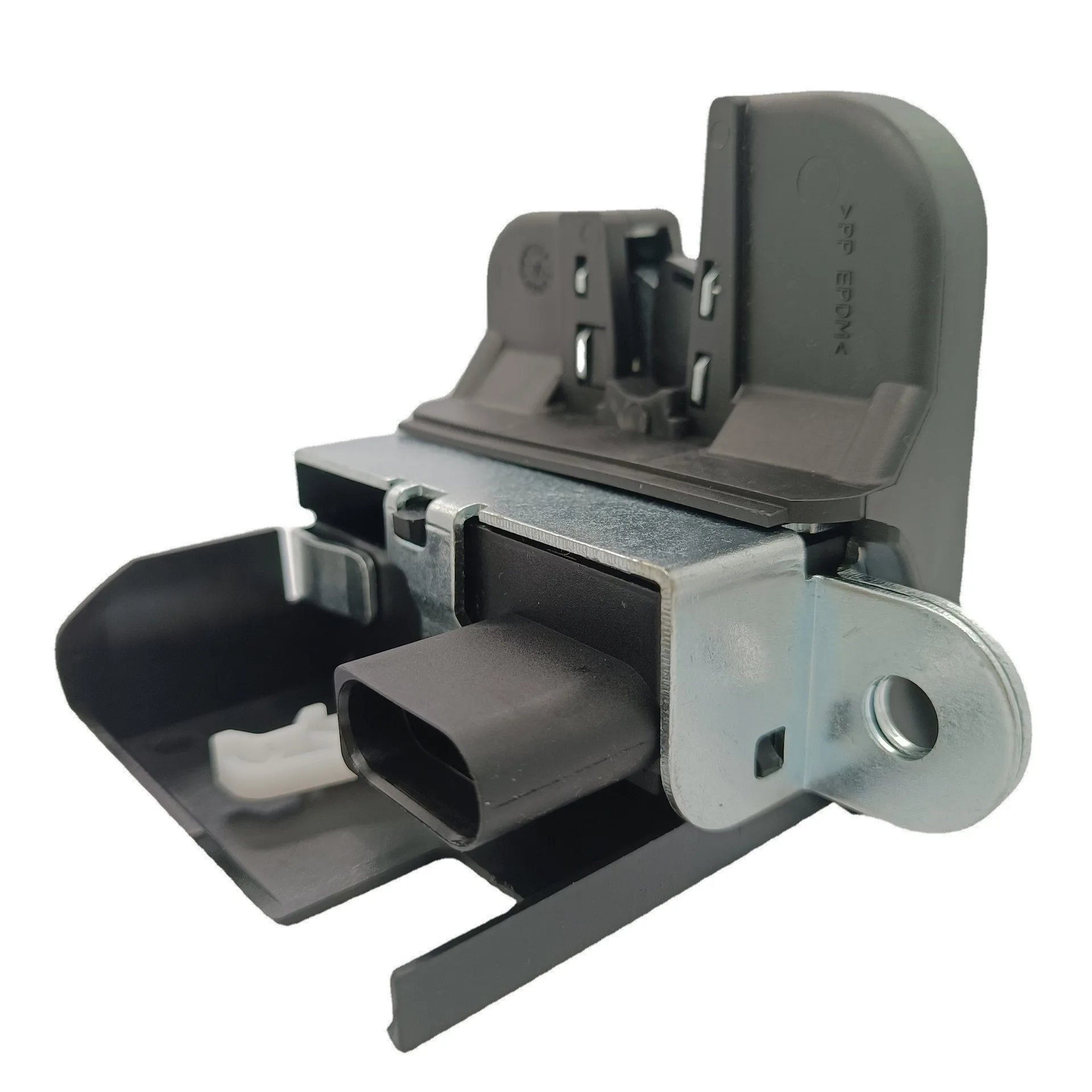 

Замок задней двери автомобильных запчастей 1K6827505e