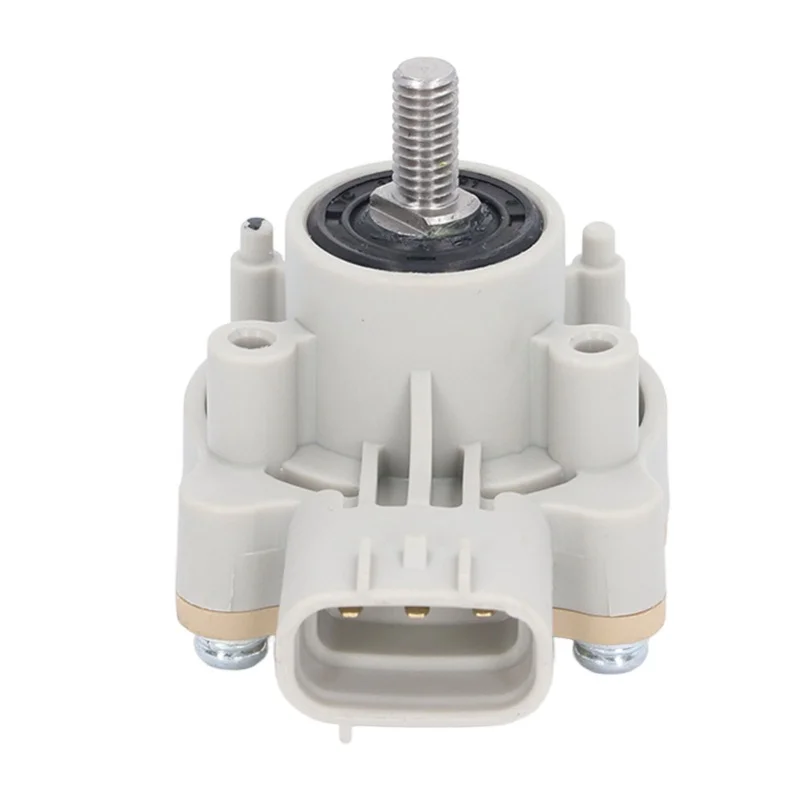 Headlight Level Sensor 89405-48020 High Accuracy Replacement For ES300 IS300 RX330