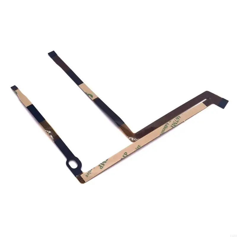 Cáp ống kính đa năng D5BB 24-120mm với khả năng tăng cường độ ổn định từ góc rộng đến cáp ống kính Telephoto 24-120mm Thích hợp