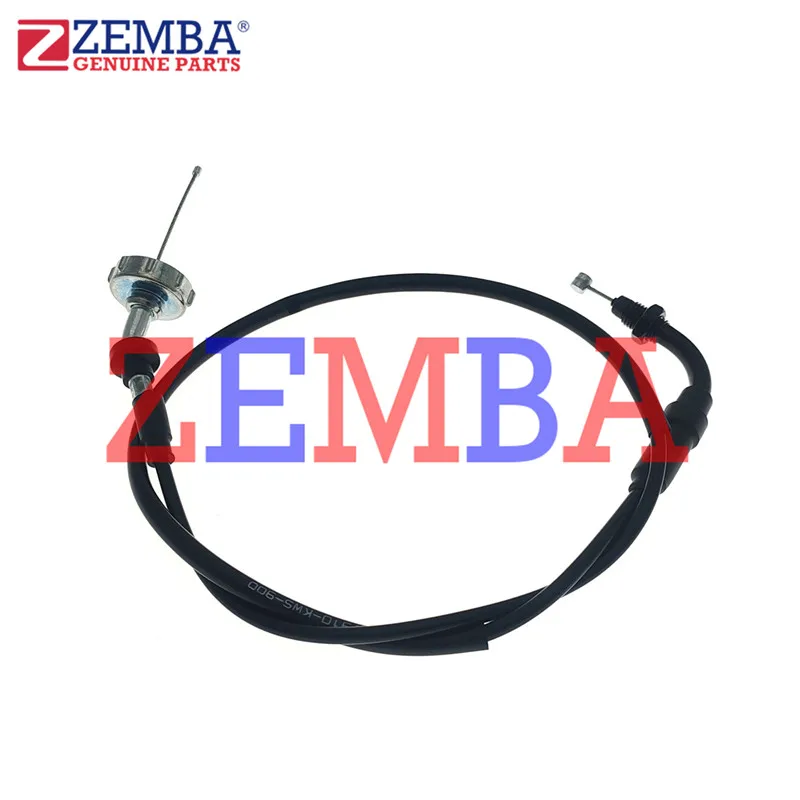 كابل خانق لهوندا CB110 17920-KWS-1335