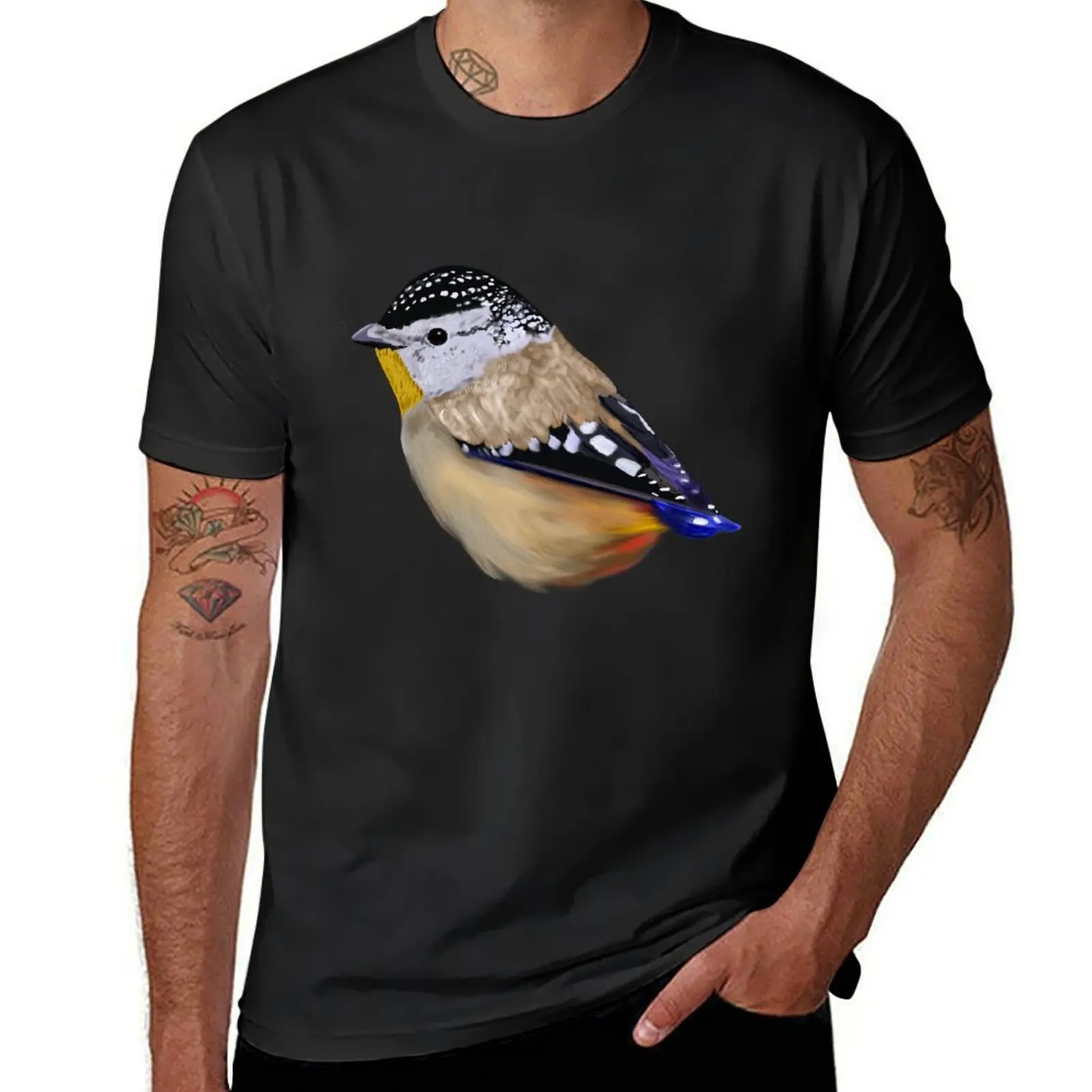 

Tit T-Shirt anime tshirt clothes blanks Funny t-shirts men workout shirt