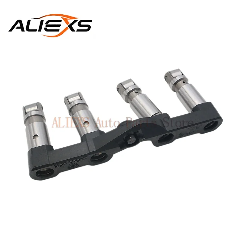 For Chrysler Jeep Dodge Ram 5.7L HEMI Lifters Replace OEM 53021726AD 53021726AE