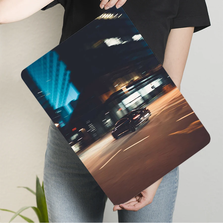 Индивидуальная картина из металла и железа, персонализированное настенное искусство, домашний декор, современный дизайн