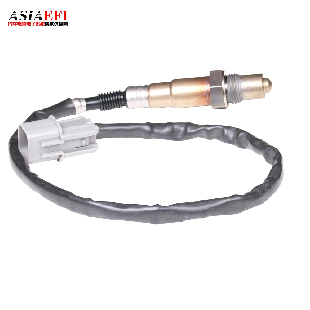 High quality auto parts oxygen sensor OEM 39210-2E150 For Hyundai Accent Veloster Tucson for Kia Rio Soul Sportage 392102E150