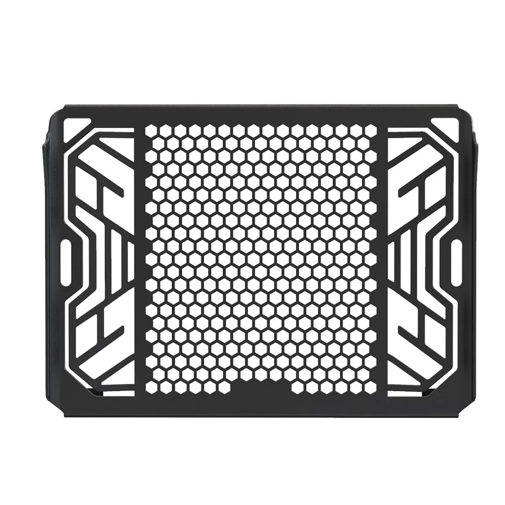 جديد 2025 2024 دراجة نارية شبكة المبرد غطاء حماية لسوزوكي GSX-8R 8R GSX8R 2024-2025 8 R خزان الوقود حماية الملحقات #3