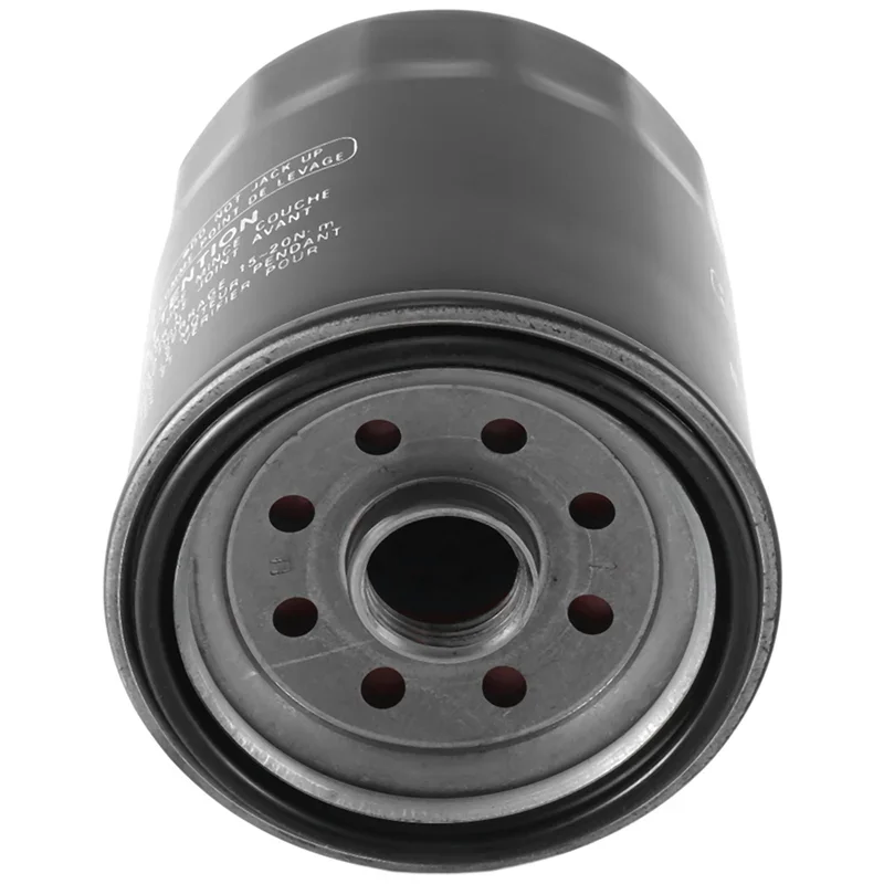 

Для Yamaha VF200 VF225 VF250 новые элементы масляного фильтра подвесного двигателя в сборе, N26-13440-03-00/N26-13440-02-00-AU62