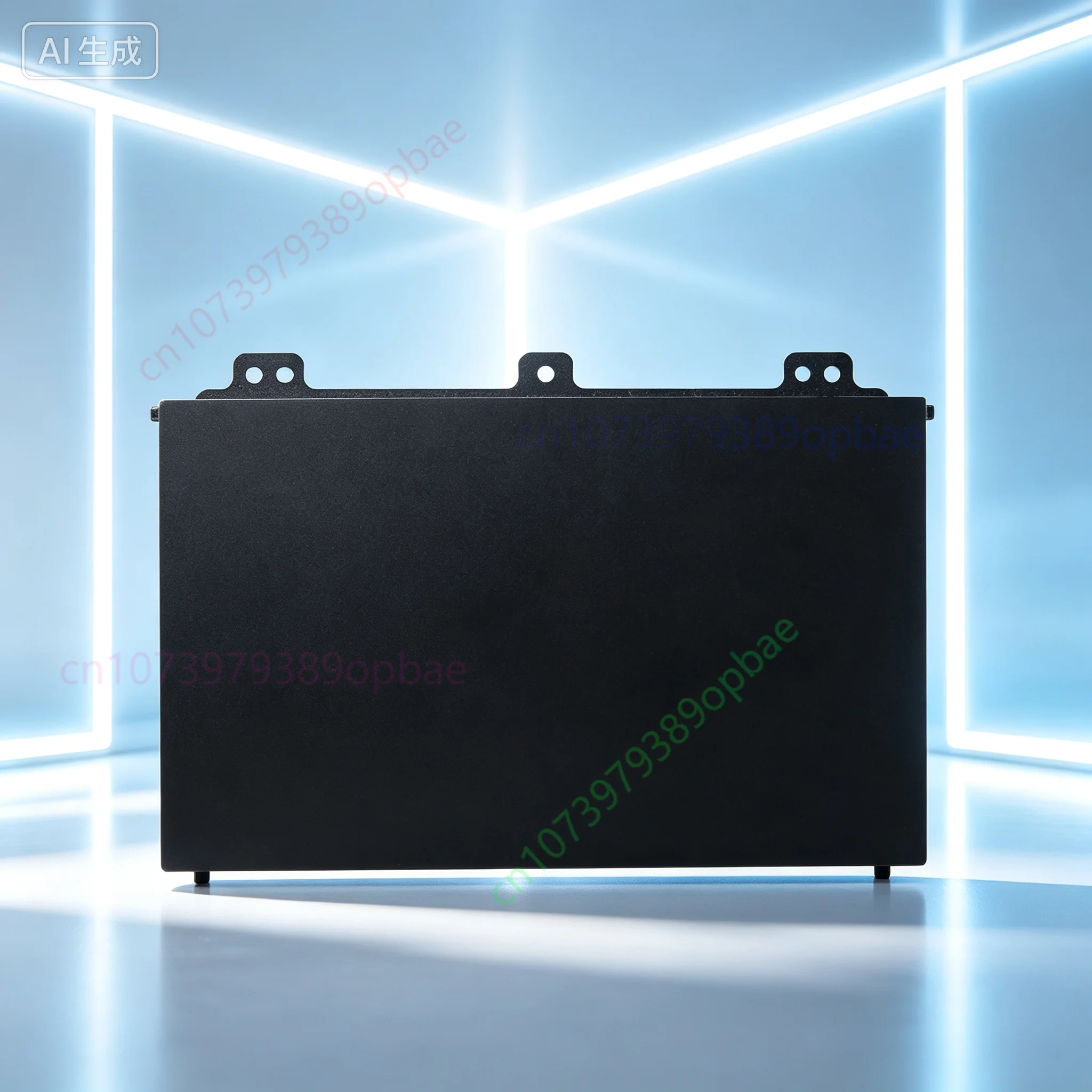 Replacement Touchpad Board for HP 16‑WF 16‑U 16‑WD TPN‑C167 TM‑P3815