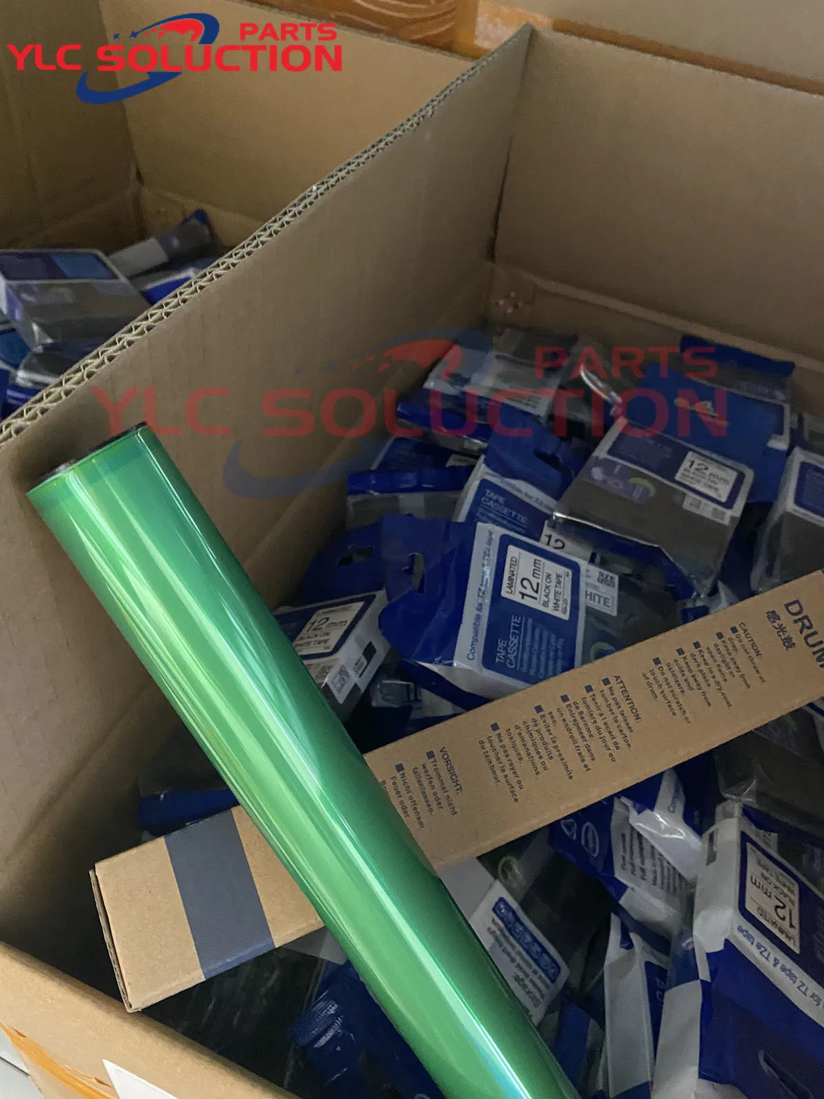 2Pcs OPC Drum Cylinder MLT-R303 compatible Samsung ProXpress SL-M4580FX M4580 MLT-D303S D303L MLT-D303 D303E ELS XIL XAA Imaging