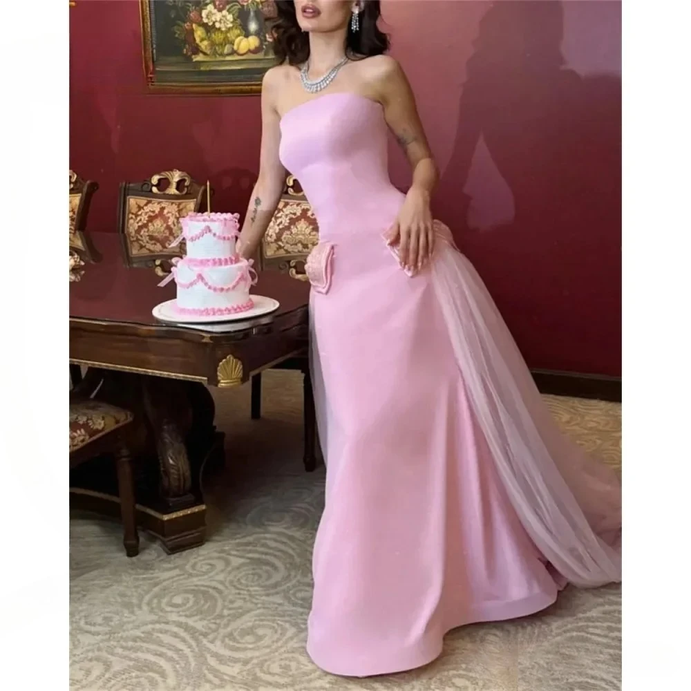 

Женское вечернее платье 2025 года, вечерние длинные платья для выпускного вечера по индивидуальному заказу, женские свадебные платья, вечерние бальные платья, элегантное платье