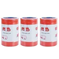 46CM-3PCS