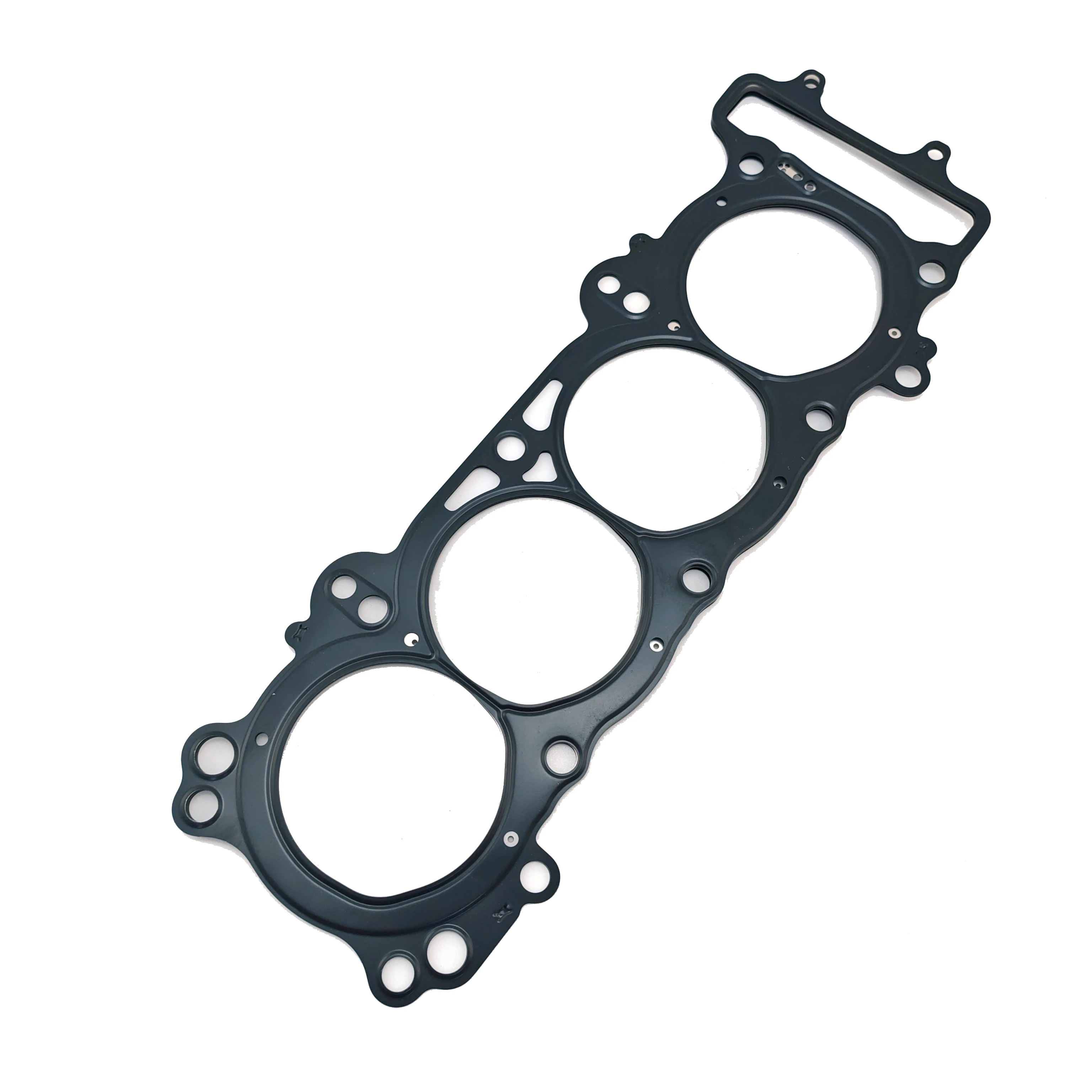 Motorcycle Cylinder Head Gasket For HONDA CBR1000S 2014-2019 CBR1000RR 08-24 12251-MFL-003