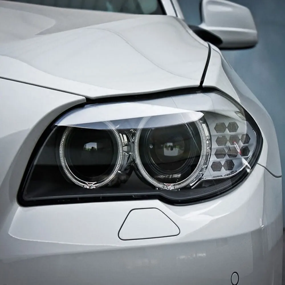 2 Pcs Car Headlight…