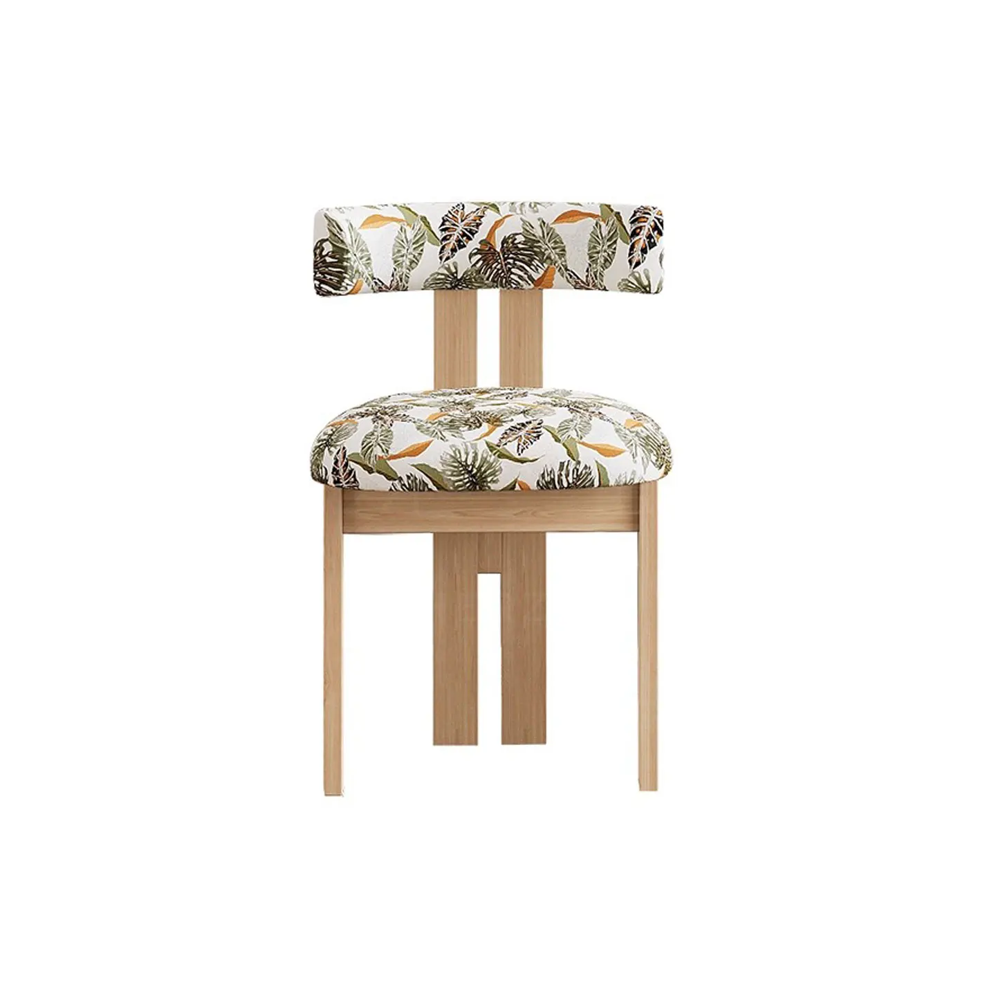 

#Accent Luxury Dining Chairs Nordic Designer Unique Hotel Dining Chairs Modern Stoot Vintage Clear Muebles Postmodern Furniture
