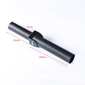 For 50mm