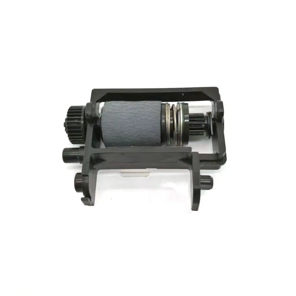 Pickup Roller Me-620F Fits For Epson ME535 ME520F ME510 ME-600F ME-520 ME520 ME-510 ME600F ME620F ME-535 ME-520F