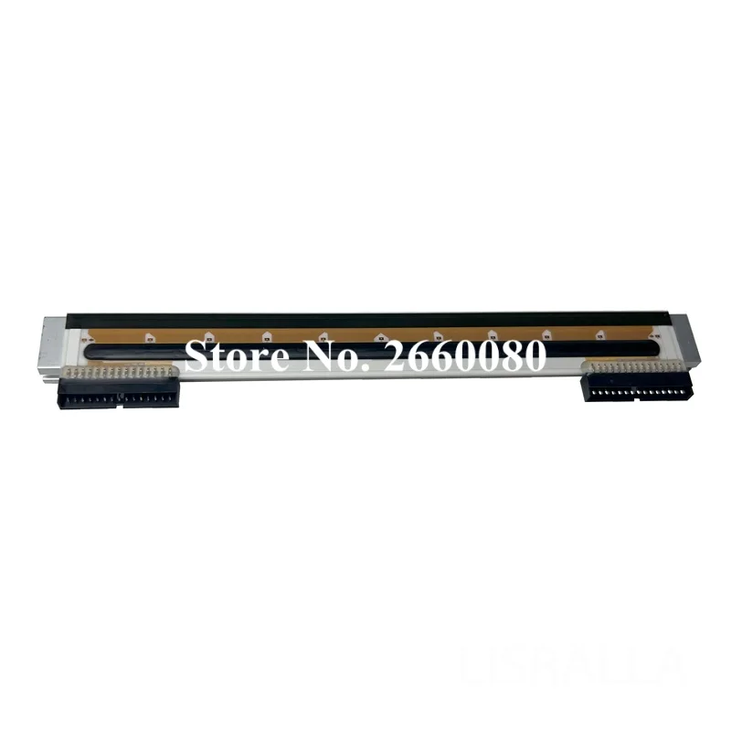 

Brand New GK430T Thermal Printhead 105934-039 for Zebra GK430T GX430T ZD500 300dpi Barcode Label Printer