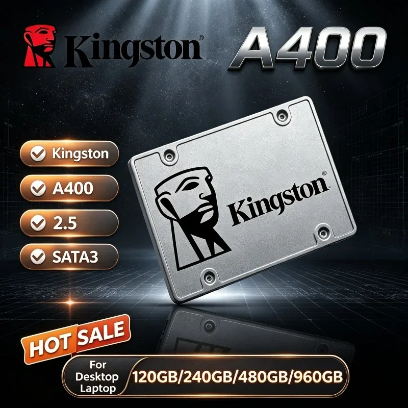 kingston-a400-solid-state-disk-120gb-240gb-480gb-960gb-25-inch-sata-iii-internal-ssd-system-disk-for-notebook-desktop-pc