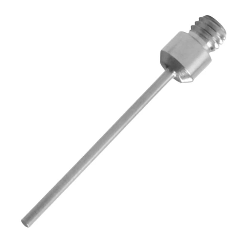 X37E Reliability Soldering Iron Iron Tip With Strong Compatibility Features Tool