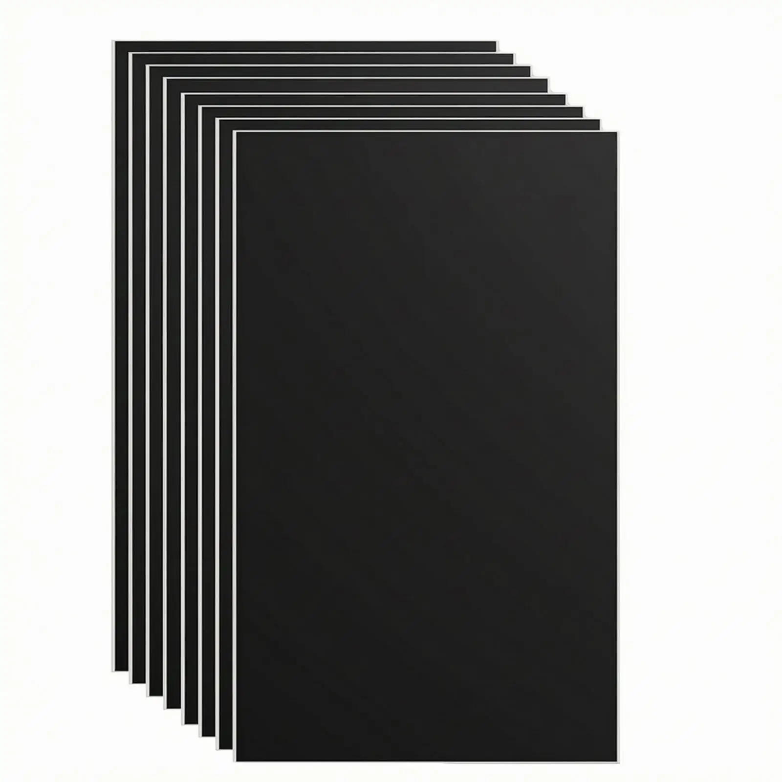 PVC Butyl Rubber Fence Post Protector Wrap for Wooden Fence Base Guard Sheet for Outdoor Garden Fence