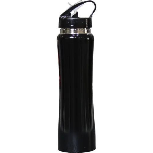 Pacific 0.66 L Double Layer Inner Outer Steel Stainless Mug Vacuum Flask